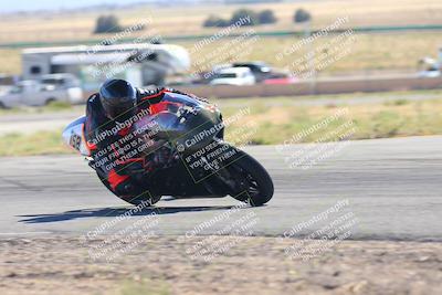 media/Oct-14-2023-TrackXperience (Sat) [[0517685739]]/Level 3/session 5 turn 12/